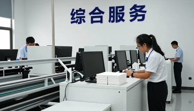 长沙巨诺文化传媒有限公司