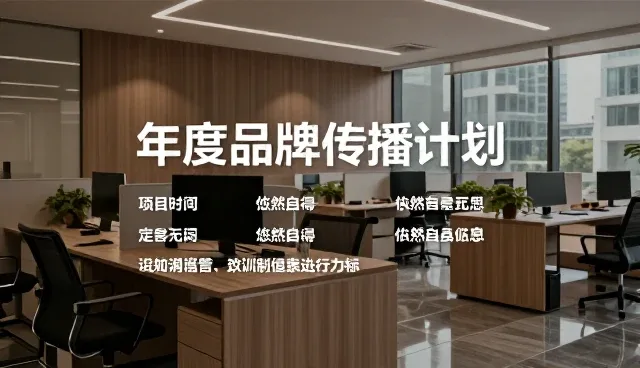 影视策划:性能与适用条件的深度分析