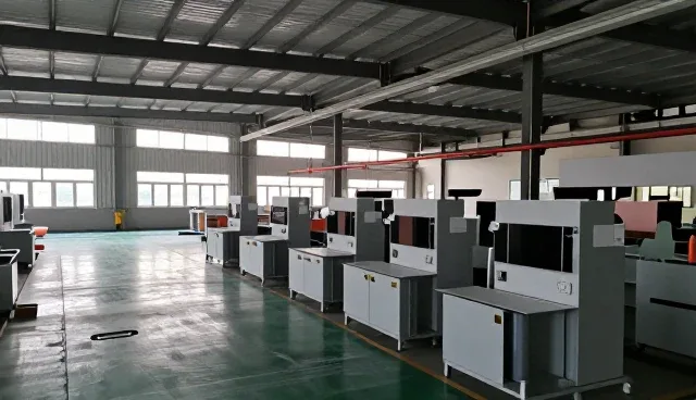 广告片制作中品牌视觉系统常见问题与应对策略