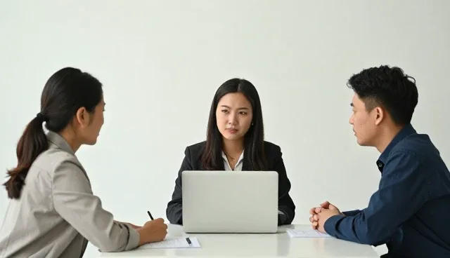数字内容创作中的节点可查工具使用技巧