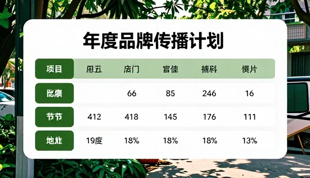 品牌定位中设计规范应用的常见问题与应对策略