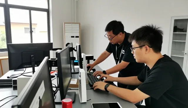 长沙巨诺文化传媒有限公司持续优化品牌视觉系统，满足影视策划等需求