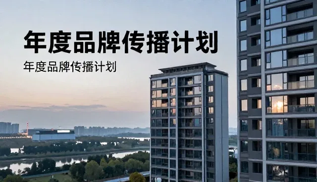 内容创新如何满足不同适用条件?