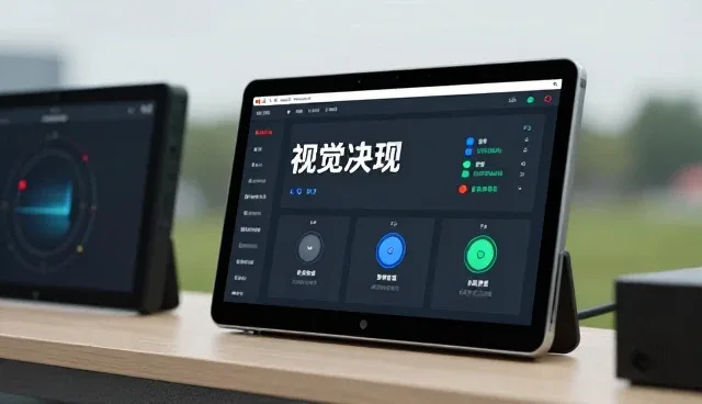 广告片制作中平面表现的性能边界与适用场景