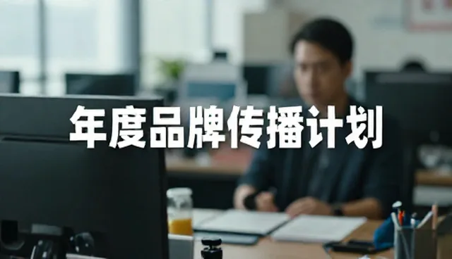 影视策划在多元化场景中的应用实践
