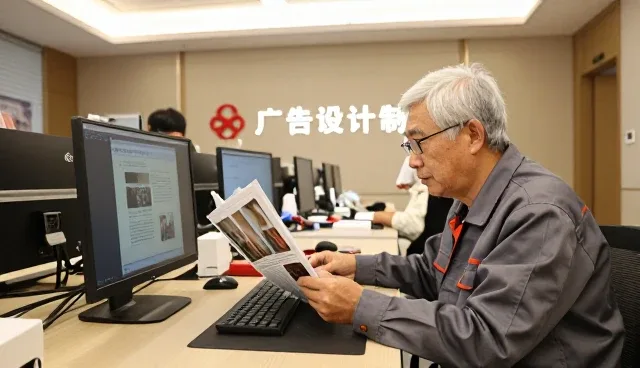 长沙巨诺文化传媒有限公司分享广告片制作知识