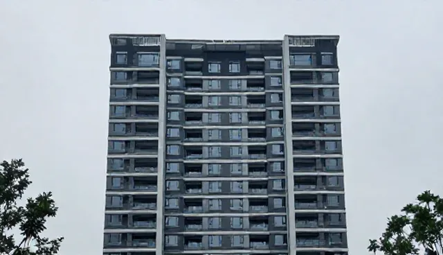 影视策划中的应用场景分析与选型关注点
