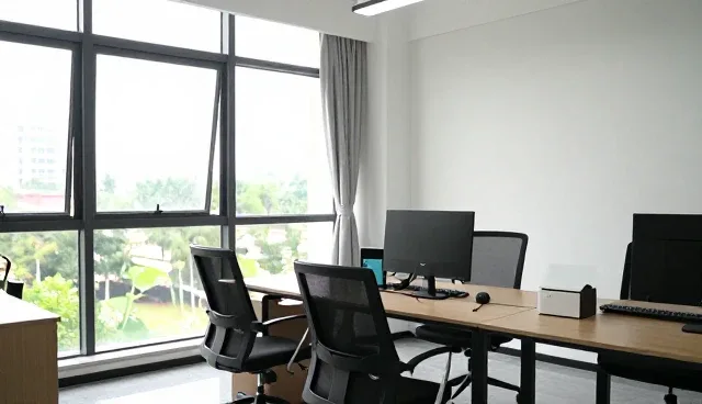 广告设计制作选型中的关键考量因素分析