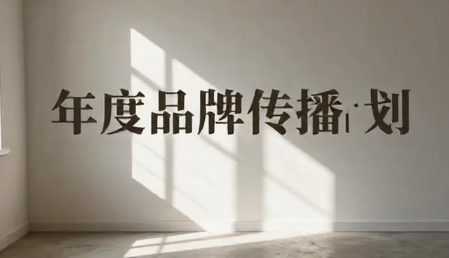 广告设计制作:如何提升品牌传播效果